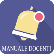 manuale docenti