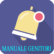 manuale genitori