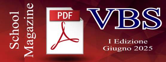 VBS i edizione pdf