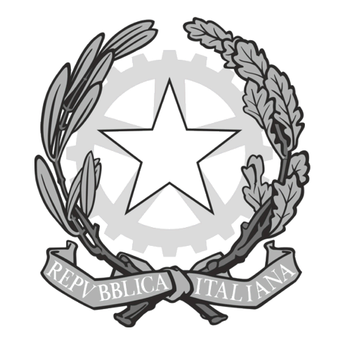 logo stato