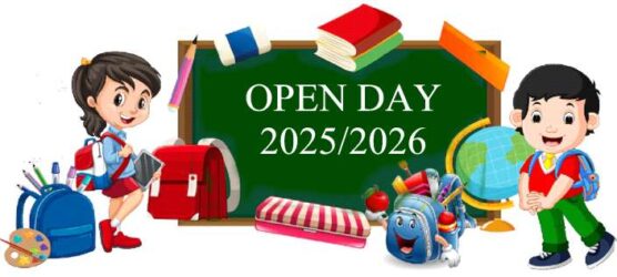 openday 2025