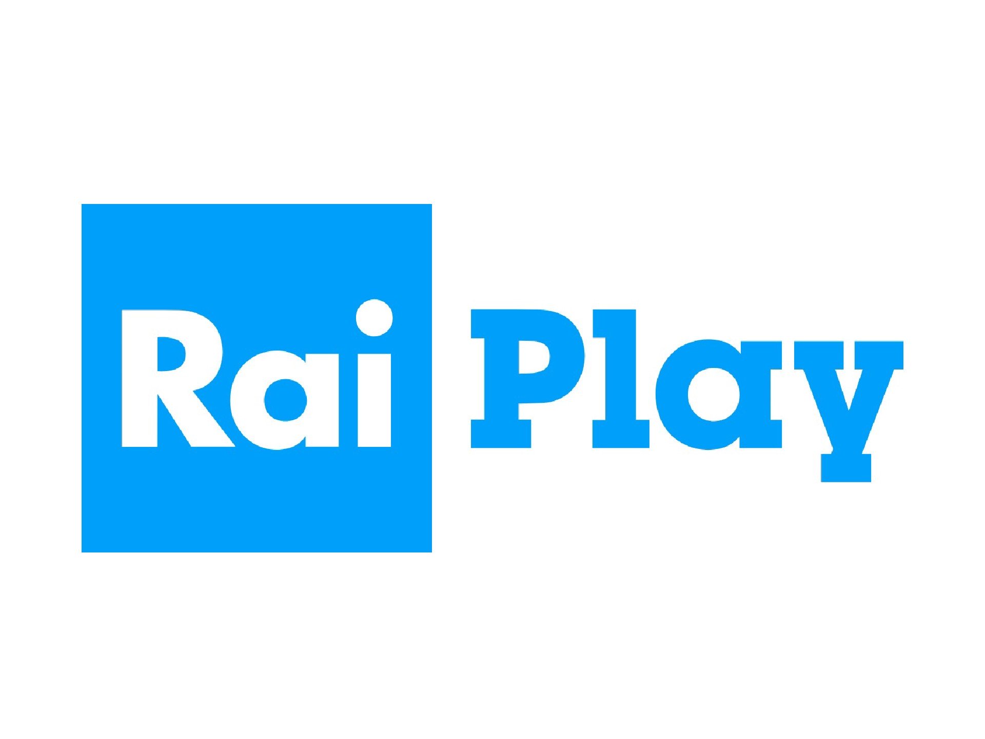 rai play