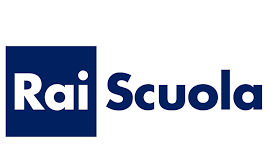 rai scuola