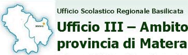 usp matera