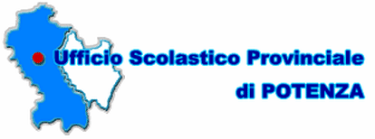 usr potenza
