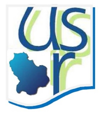 usr basilicata