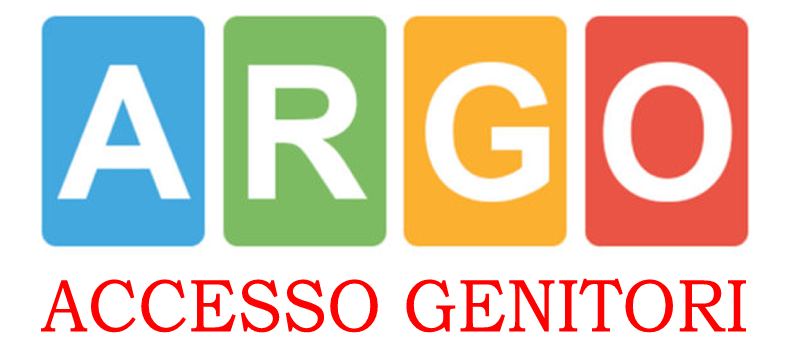 argo genitori