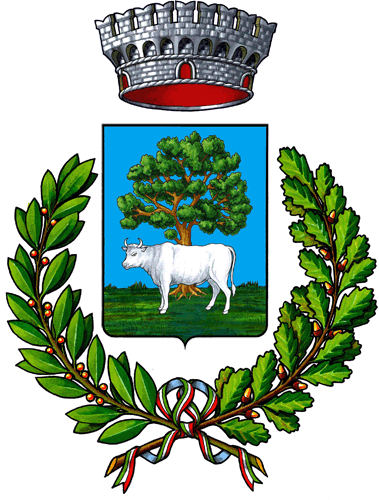 forenza