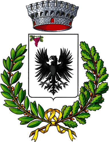 maschito