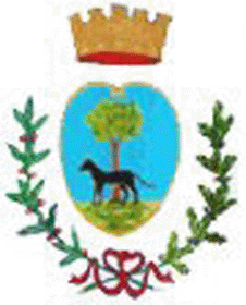 montemilone