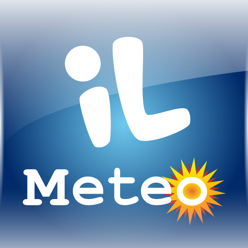 il meteo