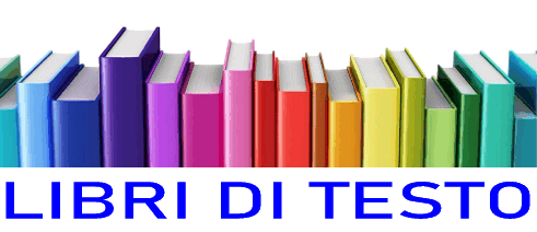 libri di testo