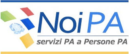 noi pa