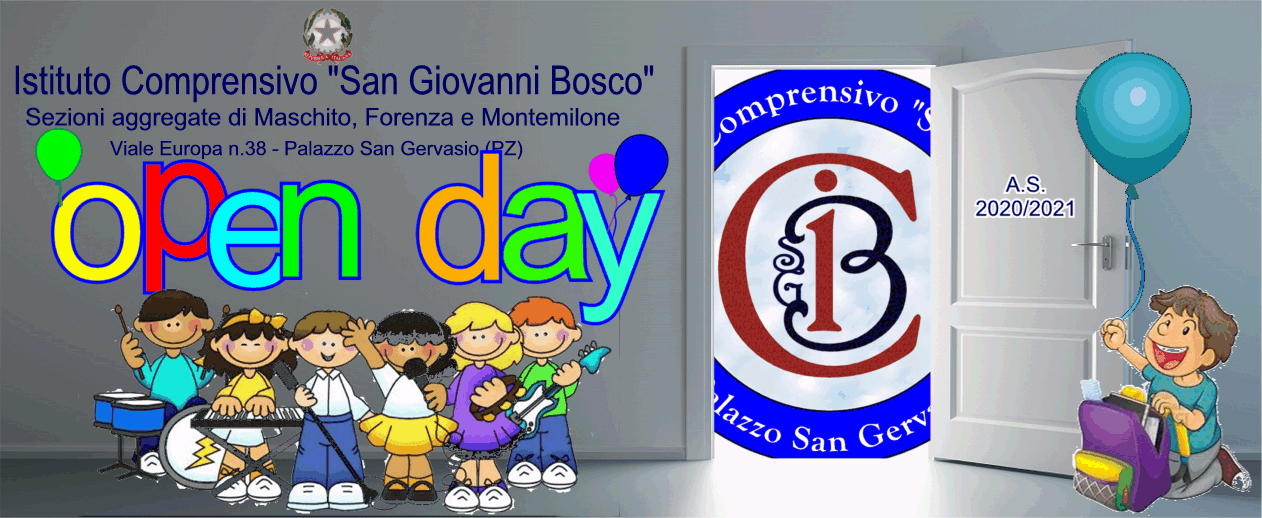 open day