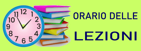 oario lezioni