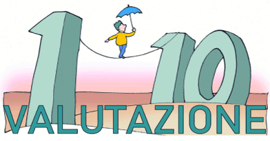 valutazione